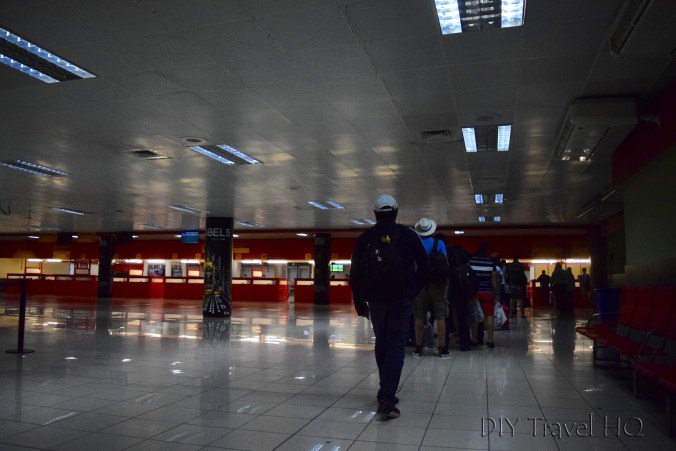 havana-airport-immigration